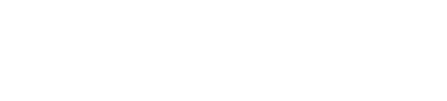 SC logo 2