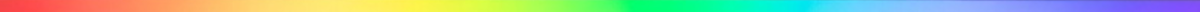 Untitled design (7)